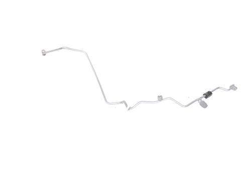 Used AC pipe NISSAN MICRA V (K14) 1.0 (73 hp) 30243949