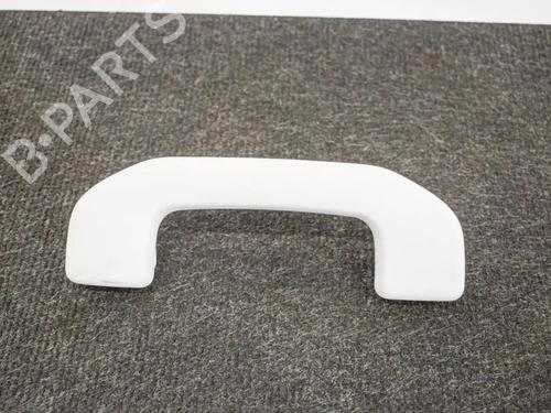 Used Interior roof handle MERCEDES-BENZ C-CLASS (W205) C 200 (205.042) (184 hp) 14667591