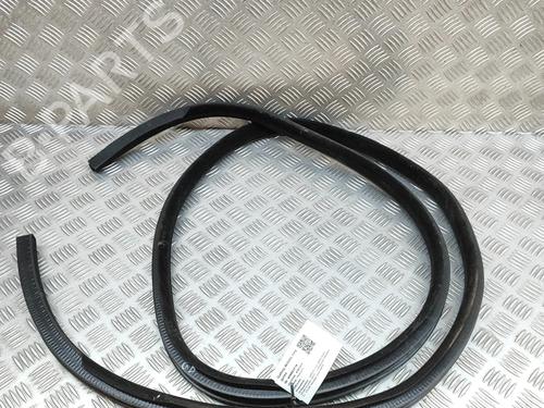 rubber-door-seal-land-rover-range-rover-sport-ii-l494-2013-2014-2015-2016-2017-2018-2019-2020-2021-2022-27787294 main image