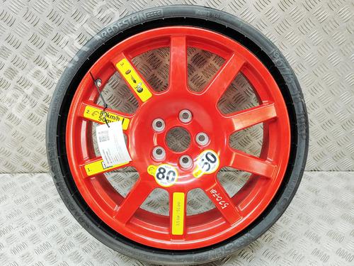 Jack Kit PORSCHE MACAN (95B) 2.0 (252 hp) 31626468