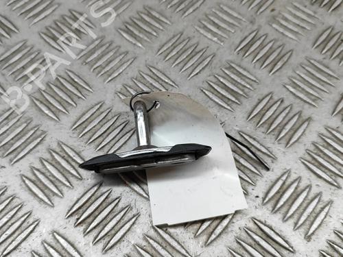 Other JAGUAR I-PACE (X590) EV400 AWD | BP28436142O1