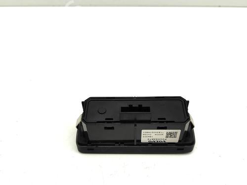 Switch VOLVO XC60 II (246) D4 | BP34443565I30  - Image 5