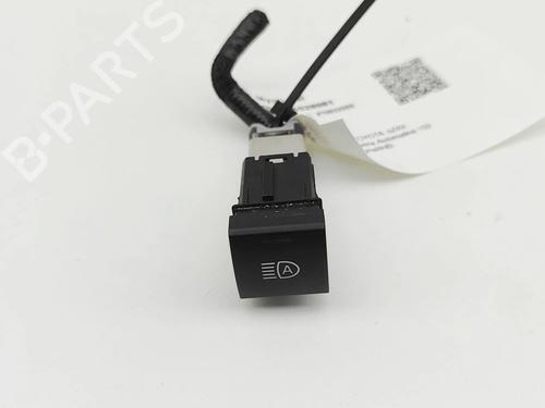 Used Electronic module Electronic module 36783149 36783149