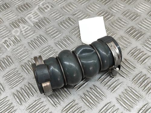 Pipe JEEP AVENGER (J2) 1.2 GSE T3 | BP28687546M125 - Image 3