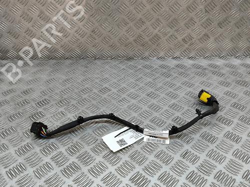 Used Wiring harness JAGUAR I-PACE (X590) EV400 AWD (400 hp) 27782681