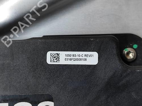 Electronic module TESLA MODEL X (5YJX) 90D AWD | BP21077797M83 - Image 6