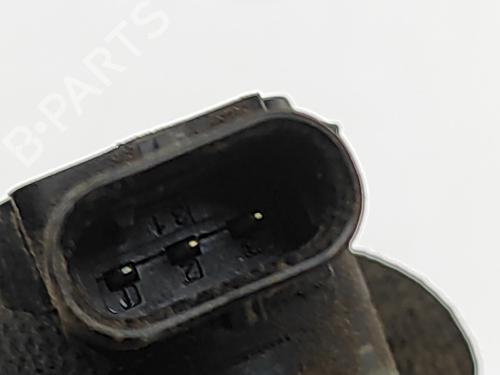 Modulo electronico VW TRANSPORTER T6 Van (SGA, SGH, SHA, SHH) 2.0 TDI | BP29920788M83 