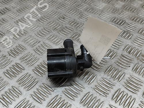 Auxiliary water pump VOLVO XC40 (536) T3 | BP27774788M111 