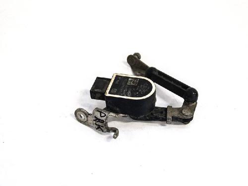 Elektronisk sensor BMW 5 (F10) ActiveHybrid (340 hp) 6839206