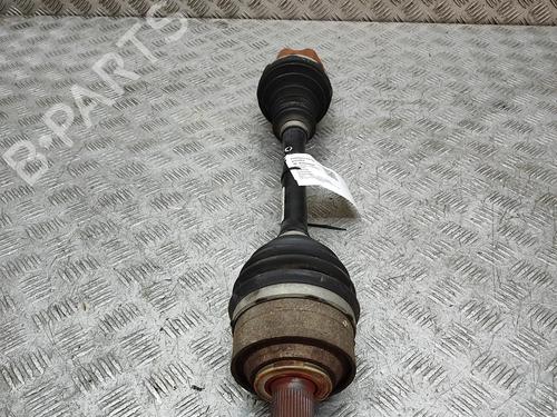 Left front driveshaft VOLVO XC90 II (256) T6 AWD | BP37643038M38 - Image 5