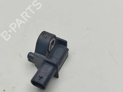 Electronic sensor VW ARTEON SHOOTING BRAKE (3H9) 1.4 eHybrid | BP28431650M84  - Image 5