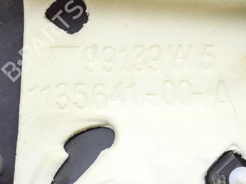 Other TESLA MODEL 3 (5YJ3) EV AWD | BP27750575O1 