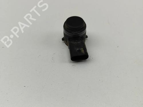 Electronic module FORD TRANSIT CUSTOM V362 Van (FY, FZ) 2.0 EcoBlue mHEV | BP38932674M83 - Image 2