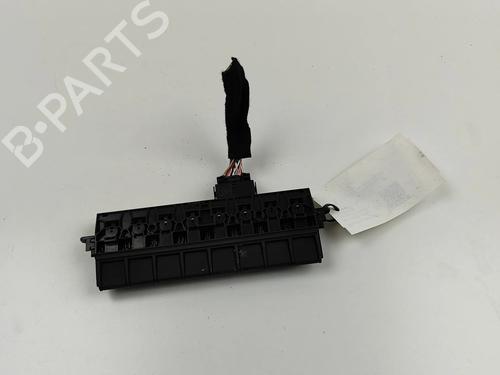 Switch OPEL MOVANO B Van (X62) 2.3 CDTI FWD (FV) | BP26281069I30 - Image 5