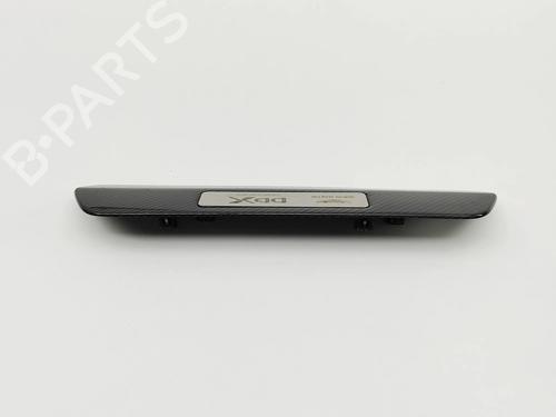 Step ASTON MARTIN DBX 4.0 All-wheel Drive | BP36809559C149 - Image 3