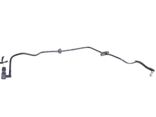 Rør LAND ROVER RANGE ROVER VELAR (L560) 2.0 D240 SD4 4x4 (241 hp) 30226965