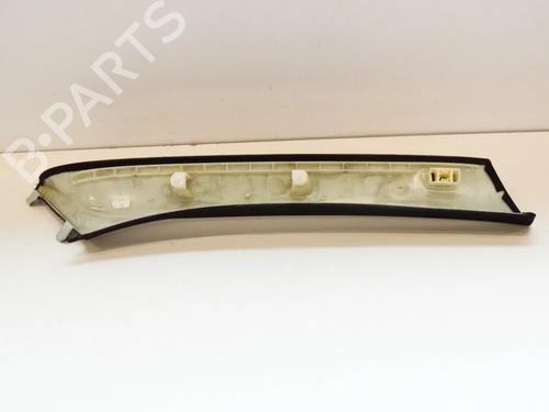 Other BMW 5 (F10) 530 d | BP14612460O1 