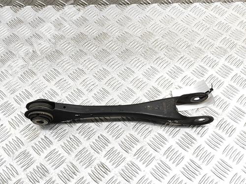 BP27788254M14 main image