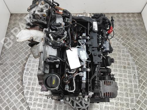 Engine MINI MINI COUNTRYMAN (R60) One D | BP36934323M1  - Image 5