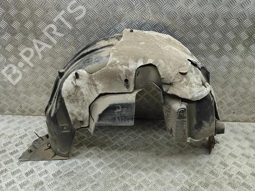 BP27771408C56 main image