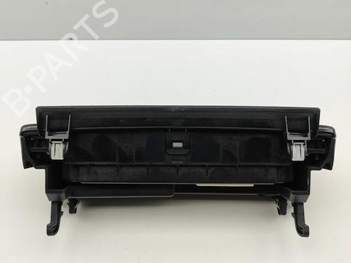 Electronic module NISSAN LEAF (ZE1) Electric | BP27796733M83