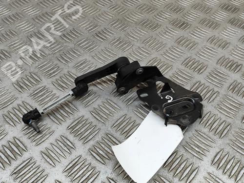 Electronic sensor OPEL MOKKA 1.2 (76) | BP27772476M84 - Image 4