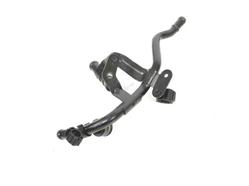 Pipe VW CRAFTER Van (SY_, SX_) 2.0 TDI FWD (SYB, SYC, SYD) | BP30218390M125