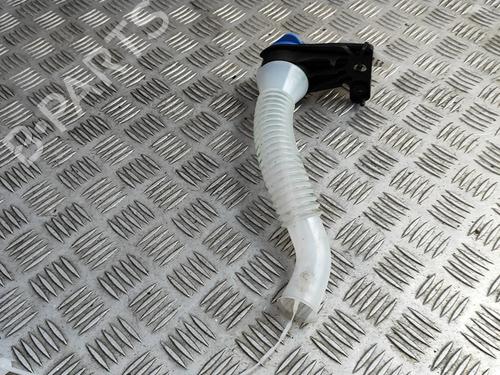 Rør MAZDA CX-5 (KF) 2.0 | BP27607689M125 