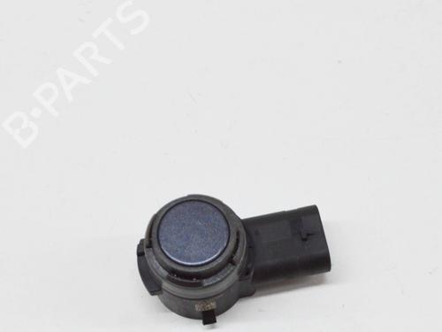 Elektronisk modul TESLA MODEL 3 (5YJ3) EV AWD | BP27763482M83 