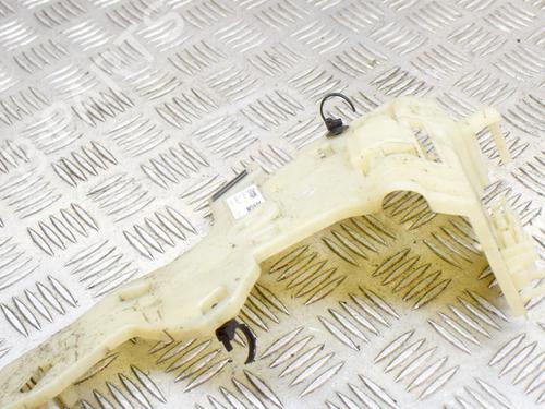 Other PORSCHE 911 (992) 3.0 Carrera 4 S (992420) | BP27750463O1 