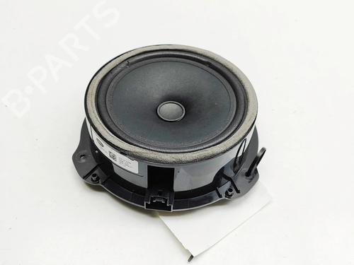 Speaker LAND ROVER RANGE ROVER EVOQUE (L551) 2.0 D200 4x4 | BP33388120E2 - Image 2