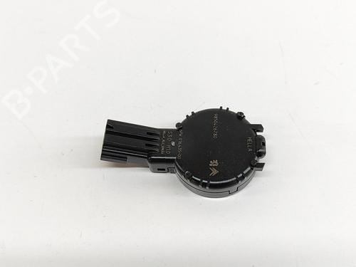 Elektronisk sensor CITROËN C5 AIRCROSS (A_) 1.5 BlueHDi 130 (ACYHZJ, ACYHZR) (131 hp) 27791462