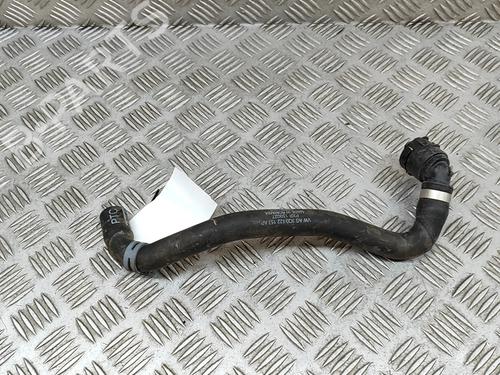 Used Pipe VW ARTEON (3H7, 3H8) 1.4 eHybrid (218 hp) 28554078