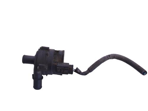 Used Auxiliary water pump INFINITI FX 30d AWD (238 hp) 30237111