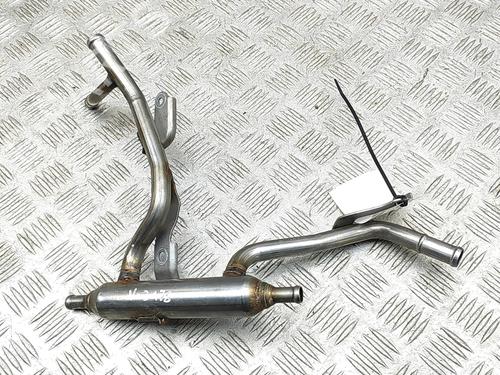 Rør TOYOTA YARIS (_P13_) 1.5 Hybrid (NHP130_) (101 hp) 32191736