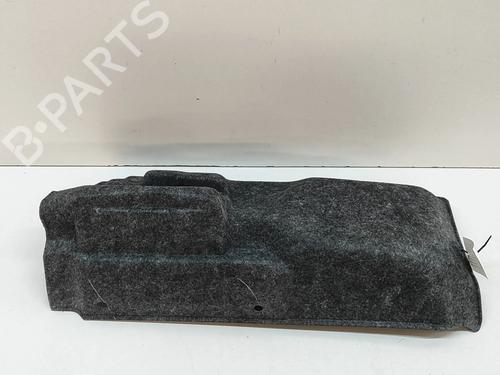 Boot lining MAZDA MX-5 IV (ND__) 2.0 (ND2E, ND6E) | BP29023752I3 - Image 2