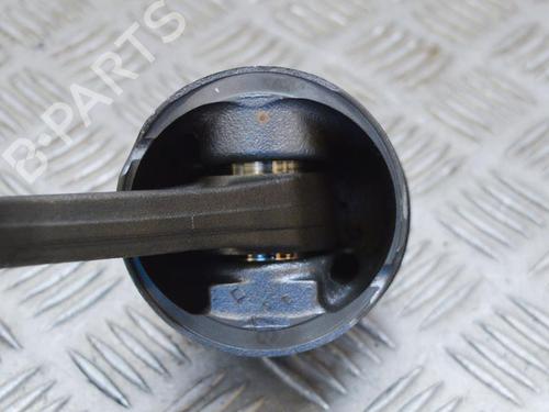 Other BMW 5 (E39) 525 d | BP14666901O1 