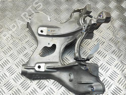 Support AUDI Q5 (GUB) SQ5 TFSI quattro | BP33847165C155 - Image 3