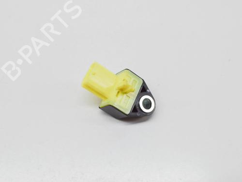 Electronic sensor TOYOTA CAMRY (_V7_, _VA7_, _VH7_) 2.5 Hybrid (AXVH71_) | BP27762709M84  - Image 5