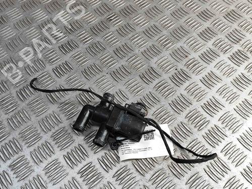 Sensore elettronico VW CADDY V MPV (SBB, SBJ) 2.0 TDI 4motion (122 hp) 27795251