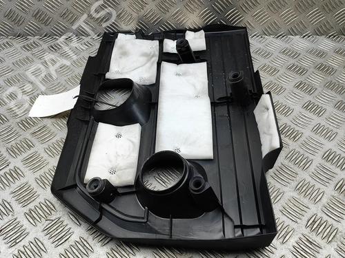 Upper protection LEXUS RX (_LA1_, _LH1_) 350h E-Four (AALH15) | BP40262310M93 - Image 4