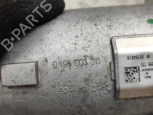 Electronic module VOLVO XC90 II (256) B5 Mild Hybrid AWD | BP31047052M83 