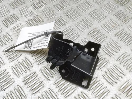 Støtte LAND ROVER RANGE ROVER EVOQUE (L551) 2.0 D200 4x4 | BP34443069C155 - Image 3