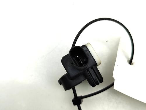 Electronic sensor PORSCHE TAYCAN Cross Turismo (Y1B) 4S Performance Battery Plus (Y1BDB1) | BP31762755M84