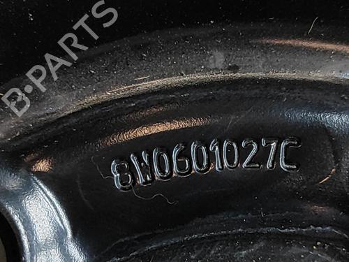 Jack Kit AUDI A5 (F53, F5P) 35 TFSI Mild Hybrid | BP28434676C119 