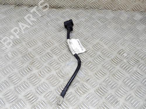  - Image 3