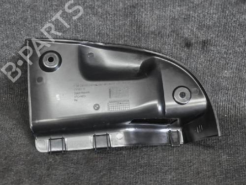 Other BMW 4 Convertible (F33, F83) 425 d | BP14653021O1 