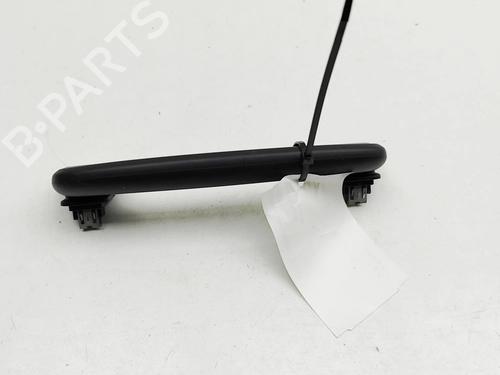 Interior roof handle AUDI Q5 (GUB) 2.0 TDI quattro | BP33731979I35 - Image 4