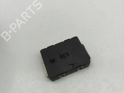 Electronic module BMW X6 (G06, F96) xDrive 30 d Mild-Hybrid | BP32525385M83 - Image 4