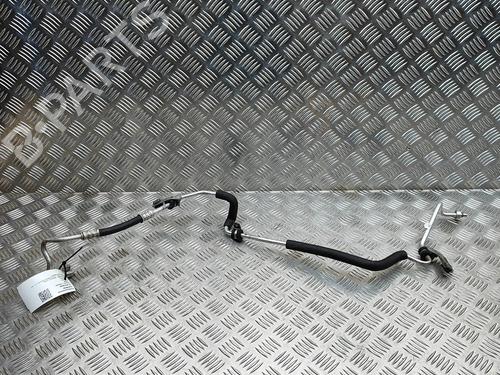 AC pipe MASERATI GHIBLI III (M157) 3.0 D | BP38756577M126 - Image 3